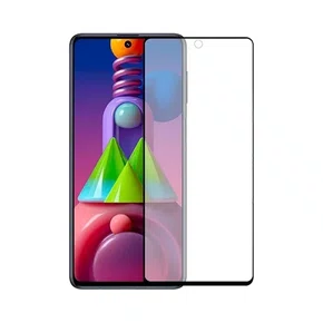 Pelicula 3d Motorola G22 / E32