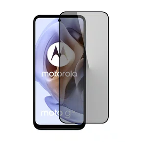 Pelicula 3d Motorola G31 / G41 / G71