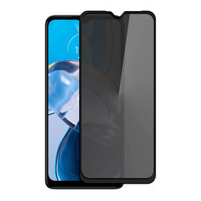 Película 3D Privacidade Moto E22