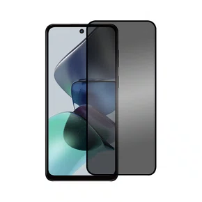 Pelicula 3d Privacidade Motorolla G23