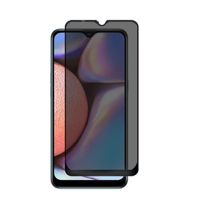 Pelicula 3d Privacidade Samsung A02 /a02s /a03 /a12 /m12/ A22 5g /a32 5g /m13 /a04 / A04s/ A04