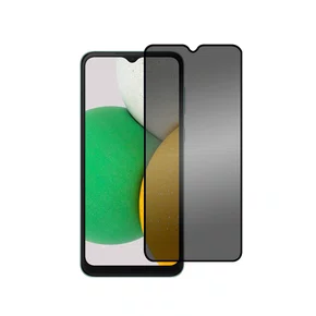 Pelicula 3d Privacidade Samsung A03 /a03s/ A03 Core/a04/a04s