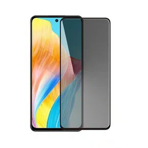 Pelicula 3d Realme C65-c67a