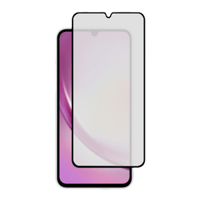 Película 3D Redmi  A1 - A2