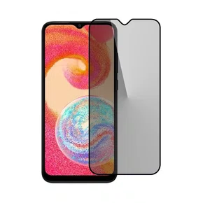 Pelicula 3d Samsung A04 / A04s