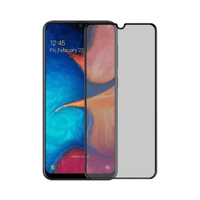 Pelicula 3d Samsung A10 / A10s / M10