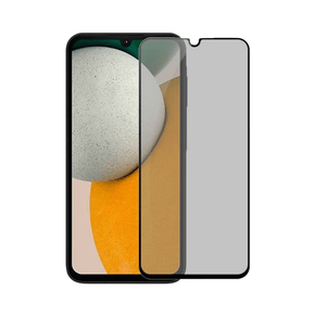 Pelicula 3D Samsung A15-m15