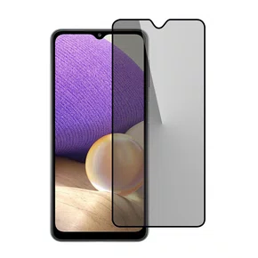 Pelicula 3d Samsung A32 5g / A02s / A22 5g / A12 / M02s / A02 / A03s / A70