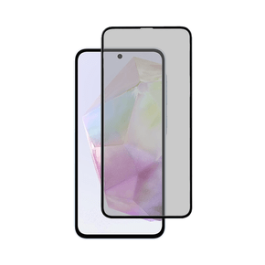 Película 3d Samsung A35/a55/m35