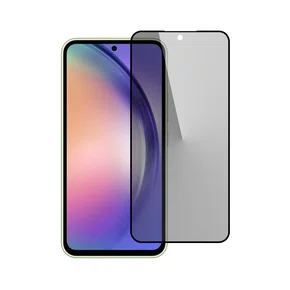 Pelicula 3d Samsung A54 5g