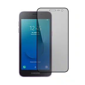 Pelicula 3d Samsung J2 Core