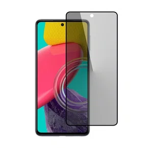 Pelicula 3d Samsung M53 5g