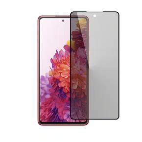 Pelicula 3d Samsung S20 Fe