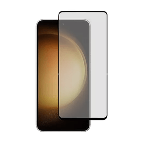 Película 3D Samsung S23FE