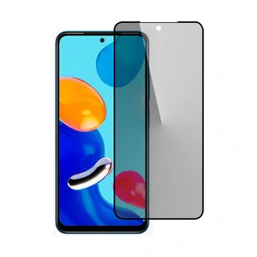 Pelicula 3d Xiaomi Redmi Note 11 4g / Note 11s / Note 4g