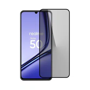 Pelicula 3d Xiaomi Redmi Note 50