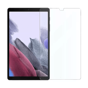 Pelicula Vidro Tablet Samsung A7 Lite / T225