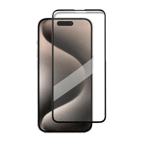 Peliculas 3D Iphone 15