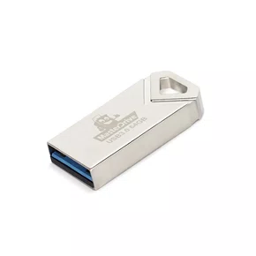 Pen Drive Mini Diamante 64gb Masterdrive