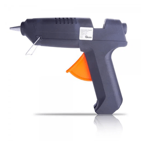 Pistola Cola Quente Glue Gun