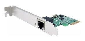 Placa de Rede PCI Knup KP-T90 A