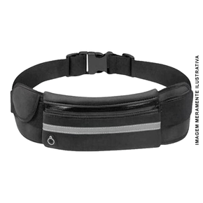 Ponchete Atomo Mo-lg-09