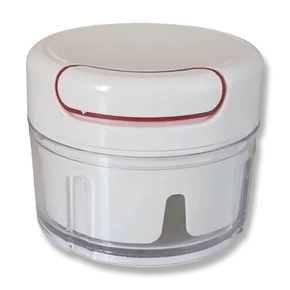 Processador Triturador de Alimentos Ketchup 170ml