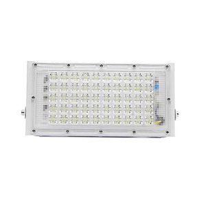 Refletor Led 50w Neotron Ne-4018