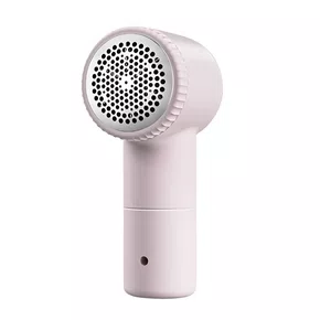 Removedor de bolinhas Elétrico Papa Bolinha X-CELL Xc-pp-10