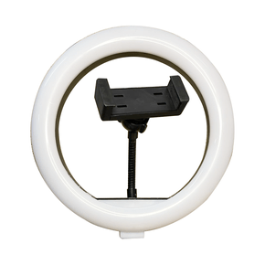 Ring Fill Light 20cm 8 Pol. Onprime Kk-81218