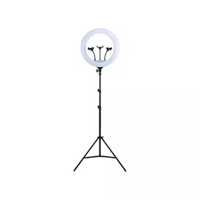 Ring Fill Light 45cm 14 Pol. Onprime Kk-81218