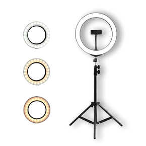 Ring Fill Light 14 Polegadas H´SUL - H61014