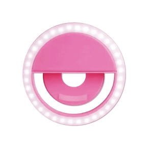 Ring Fill Light Smartphone / Sg-11