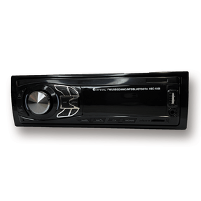 Som Automotivo Hsul Hsc-1806