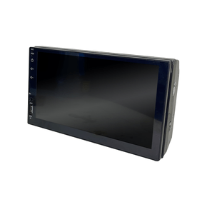 Som Automotivo Multimidea Lehmox Ley-2069