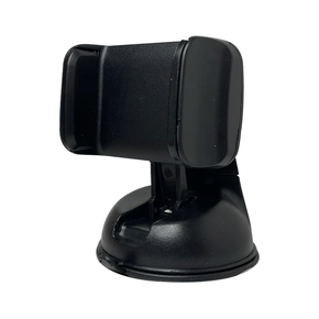 Suporte Automotivo Celular 039