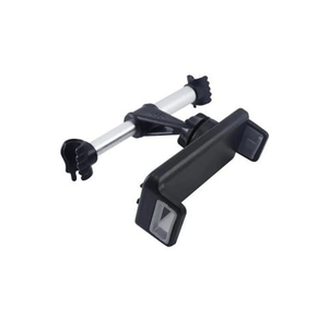 Suporte Automotivo para Celular Inova Spo-8589