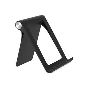 Suporte Celular de Mesa Kapbom Ka-c012