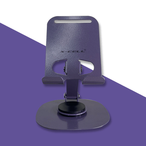 Suporte Celular de Mesa X-cell Xc-sp-50
