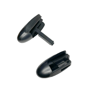 Suporte Gamepad 4.5-6.5inch