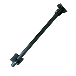 Suporte P/ Câmera Segurança Confiseg