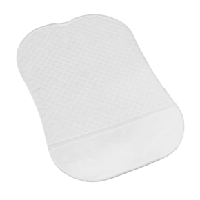 Suporte para Celular Pop Car