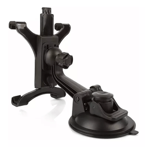 Suporte para Tablet Tomate Mtg-001