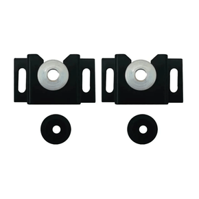 Suporte Tv Lcd-800 Onprime