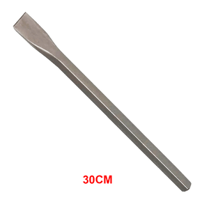 Talhadeira 5/8 Idea  profissional