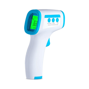 Termometro Digital Hi8us Hg01