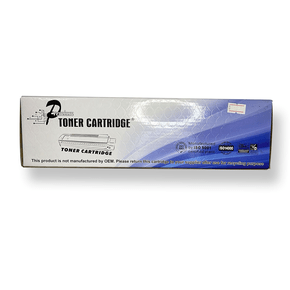 Toner P-1085 M102w/m102a/pro Mfp M130fn/mfpm130fw