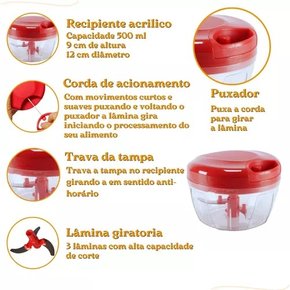 Tupperware Garrafa Térmica com Canudo 510ml - Loja Chefe Tupperware