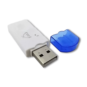 Usb Bluetooth Usb Wireless Dongle