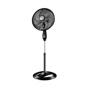Ventilador Mondial 40cm Vsp-40-nb 220v/60hz
